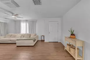 74591 Alta Loma Dr, Twentynine Palms, CA 92277 - Photo 14