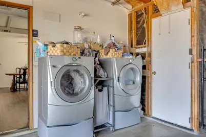 74591 Alta Loma Drive, Twentynine Palms, CA 92277 - Photo 36