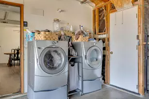 74591 Alta Loma Dr, Twentynine Palms, CA 92277 - Photo 36