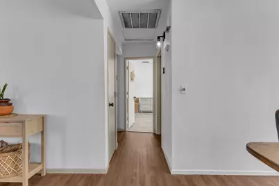 74591 Alta Loma Drive, Twentynine Palms, CA 92277 - Photo 24