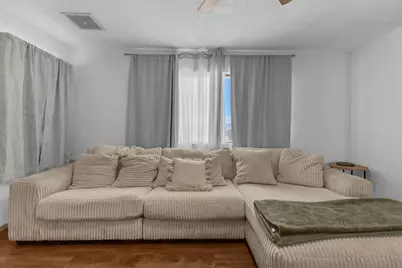 74591 Alta Loma Drive, Twentynine Palms, CA 92277 - Photo 10