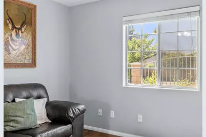 27250 Nortada Drive, Cathedral City, CA 92234 - Photo 22