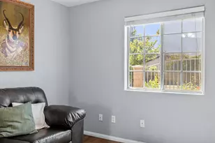 27250 Nortada Dr, Cathedral City, CA 92234 - Photo 22