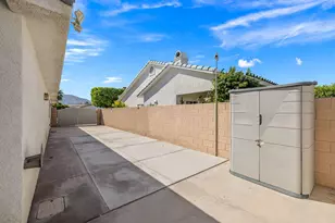 27250 Nortada Dr, Cathedral City, CA 92234 - Photo 46