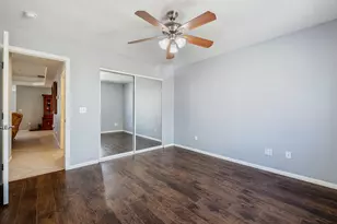 27250 Nortada Dr, Cathedral City, CA 92234 - Photo 30