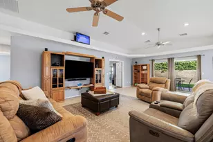 27250 Nortada Dr, Cathedral City, CA 92234 - Photo 12