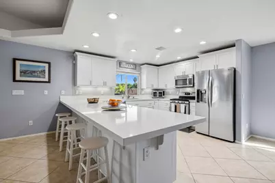 27250 Nortada Drive, Cathedral City, CA 92234 - Photo 1