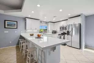 27250 Nortada Dr, Cathedral City, CA 92234 - Photo 1