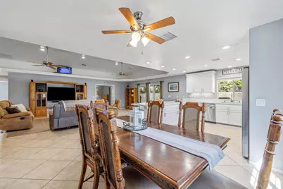 27250 Nortada Drive, Cathedral City, CA 92234 - Photo 16