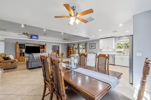 27250 Nortada Dr, Cathedral City, CA 92234 - Photo 16