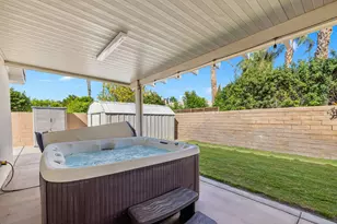 27250 Nortada Dr, Cathedral City, CA 92234 - Photo 40