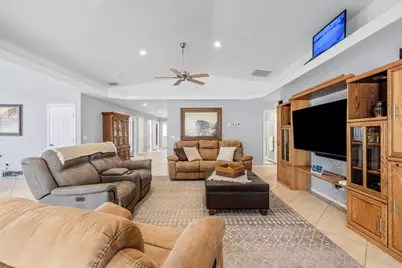 27250 Nortada Drive, Cathedral City, CA 92234 - Photo 10