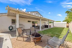 27250 Nortada Dr, Cathedral City, CA 92234 - Photo 38