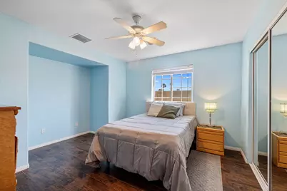 27250 Nortada Drive, Cathedral City, CA 92234 - Photo 26