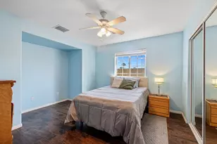 27250 Nortada Dr, Cathedral City, CA 92234 - Photo 26