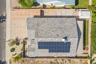 27250 Nortada Dr, Cathedral City, CA 92234 - Photo 48