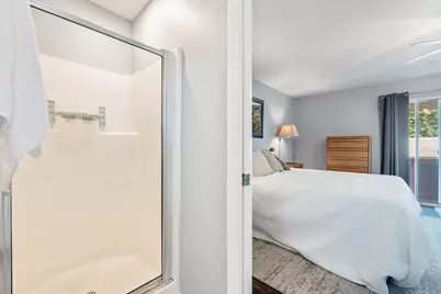 27250 Nortada Drive, Cathedral City, CA 92234 - Photo 36