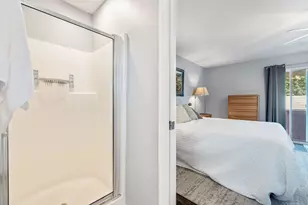 27250 Nortada Dr, Cathedral City, CA 92234 - Photo 36