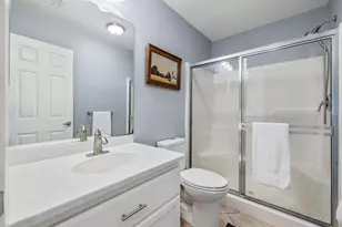 27250 Nortada Dr, Cathedral City, CA 92234 - Photo 28