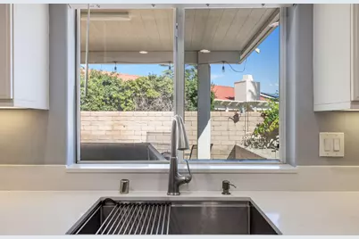 27250 Nortada Drive, Cathedral City, CA 92234 - Photo 20