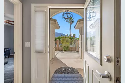 27250 Nortada Drive, Cathedral City, CA 92234 - Photo 8