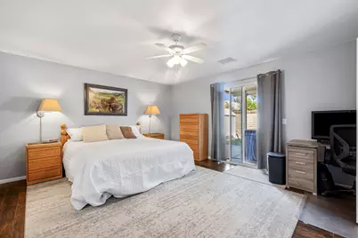 27250 Nortada Drive, Cathedral City, CA 92234 - Photo 32