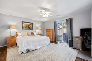 27250 Nortada Dr, Cathedral City, CA 92234 - Photo 32