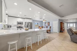 27250 Nortada Dr, Cathedral City, CA 92234 - Photo 14