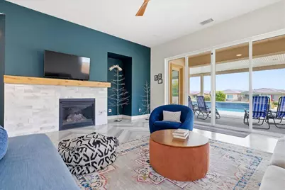 67263 S Chimayo Drive, Cathedral City, CA 92234 - Photo 12