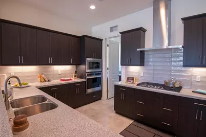 67263 S Chimayo Drive, Cathedral City, CA 92234 - Photo 22