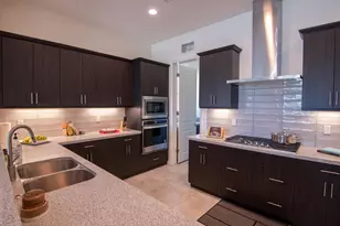 67263 S Chimayo Dr, Cathedral City, CA 92234 - Photo 22