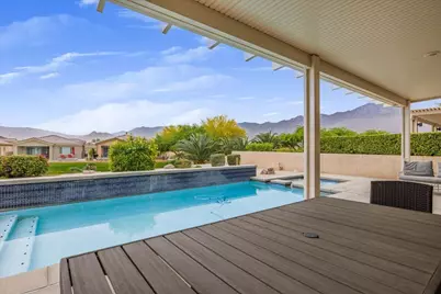 67263 S Chimayo Drive, Cathedral City, CA 92234 - Photo 50