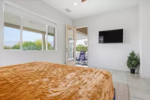 67263 S Chimayo Dr, Cathedral City, CA 92234 - Photo 24