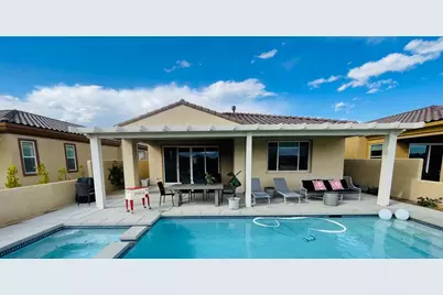 67263 S Chimayo Drive, Cathedral City, CA 92234 - Photo 58