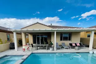 67263 S Chimayo Dr, Cathedral City, CA 92234 - Photo 58