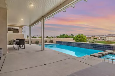 67263 S Chimayo Drive, Cathedral City, CA 92234 - Photo 48