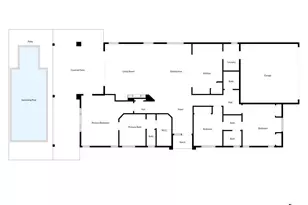 67263 S Chimayo Dr, Cathedral City, CA 92234 - Photo 6