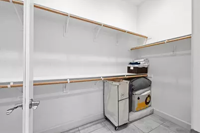 67263 S Chimayo Drive, Cathedral City, CA 92234 - Photo 28