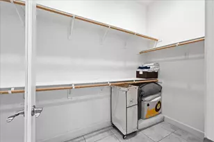 67263 S Chimayo Dr, Cathedral City, CA 92234 - Photo 28