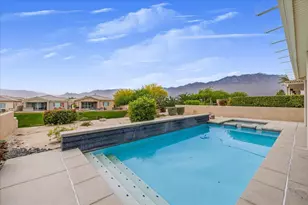 67263 S Chimayo Dr, Cathedral City, CA 92234 - Photo 44