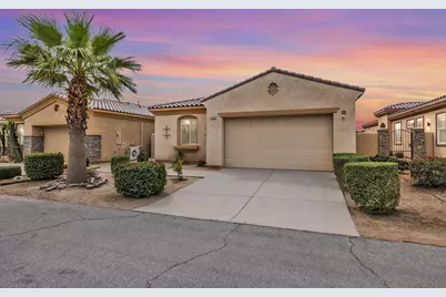 67263 S Chimayo Drive, Cathedral City, CA 92234 - Photo 4