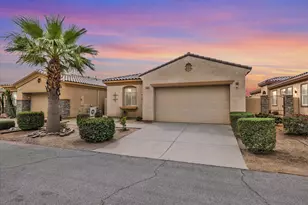 67263 S Chimayo Dr, Cathedral City, CA 92234 - Photo 4