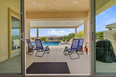 67263 S Chimayo Drive, Cathedral City, CA 92234 - Photo 14
