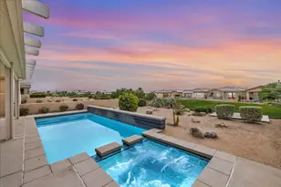 67263 S Chimayo Dr, Cathedral City, CA 92234 - Photo 2