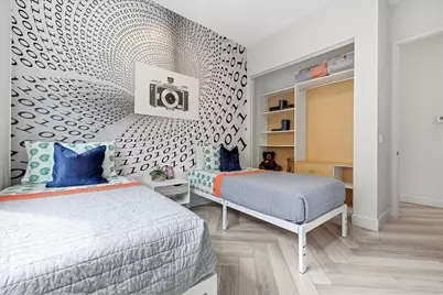 67263 S Chimayo Drive, Cathedral City, CA 92234 - Photo 30