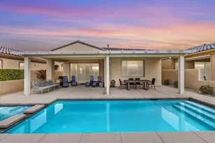 67263 S Chimayo Dr, Cathedral City, CA 92234 - Photo 54