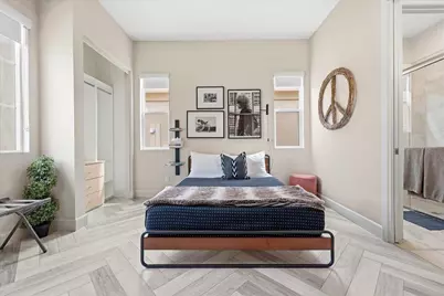 67263 S Chimayo Drive, Cathedral City, CA 92234 - Photo 36