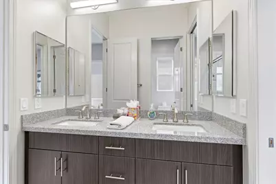 67263 S Chimayo Drive, Cathedral City, CA 92234 - Photo 32