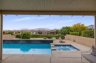 67263 S Chimayo Dr, Cathedral City, CA 92234 - Photo 50