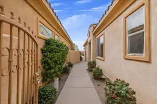 67263 S Chimayo Dr, Cathedral City, CA 92234 - Photo 8